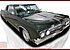 1964 Oldsmobile Ninety-Eight for sale 100906527